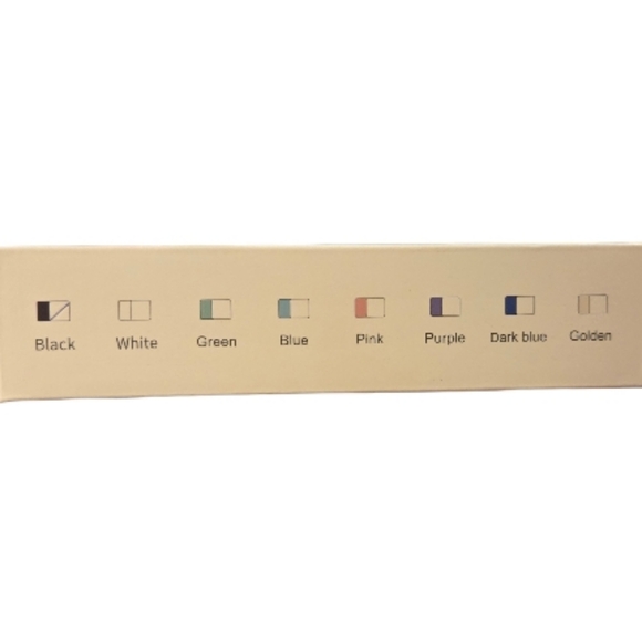 3-in-1 Wireless Charger - Black - Picture 3 of 4